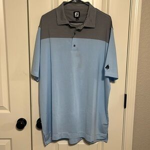 FootJoy Polo XL new